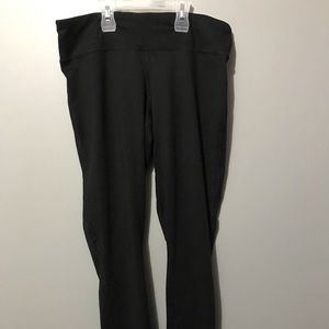 C9 by Champion Leggings